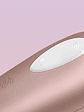Satisfyer 1 Next Gen - Miniatura 5
