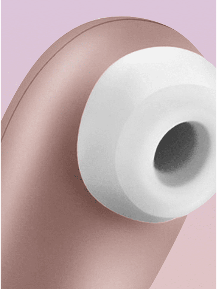 Satisfyer 1 Next Gen 6