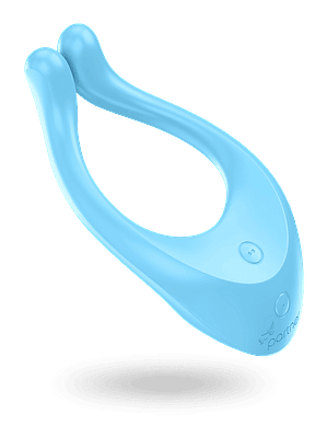  Satisfyer Partner Multifun 1 