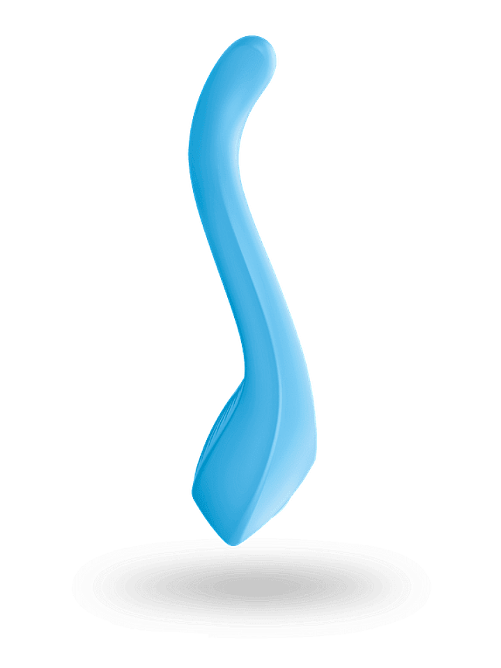  Satisfyer Partner Multifun 1  2