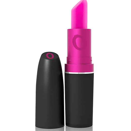 Lipstick Vibrating Flex
