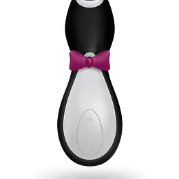 Satisfyer Pro Penguin 