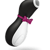 Satisfyer Pro Penguin 
