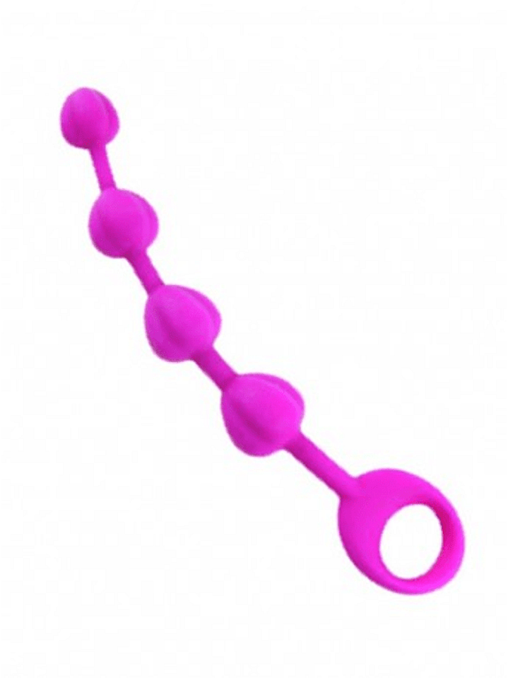 BOLITAS CHINAS KATINA 1