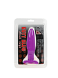 Purple Dream Plug Anal - Miniatura 2