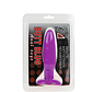 Purple Dream Plug Anal - Miniatura 2