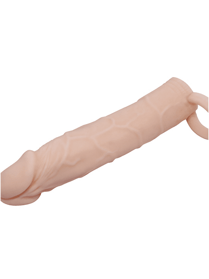 FUNDA EXTENSORA 18CMS 6