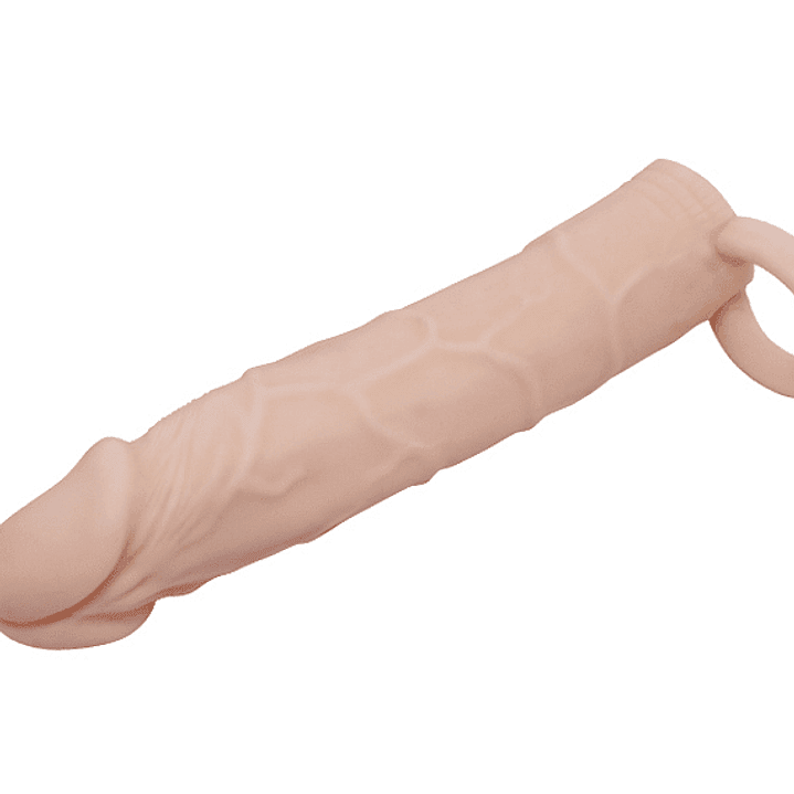 FUNDA EXTENSORA 18CMS 6