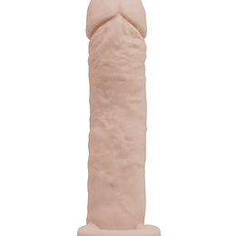 EXTENSOR DE PENE TPR 16cm