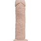 EXTENSOR DE PENE TPR 16cm - Miniatura 1