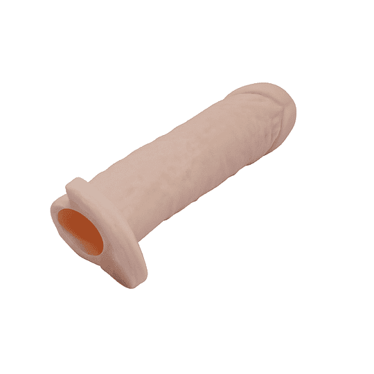 EXTENSOR DE PENE TPR 16cm