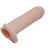 EXTENSOR DE PENE TPR 16cm