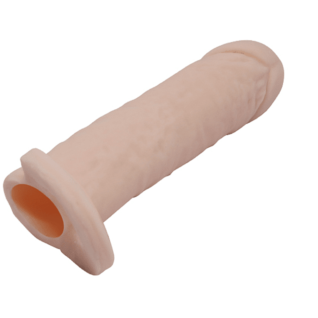 EXTENSOR DE PENE TPR 16cm 3