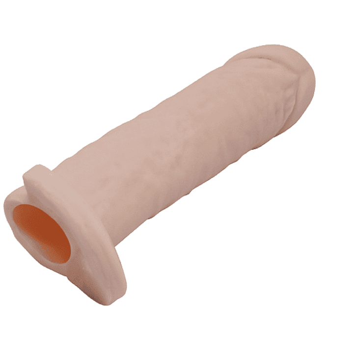 EXTENSOR DE PENE TPR 16cm 3