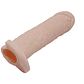 EXTENSOR DE PENE TPR 16cm - Miniatura 3