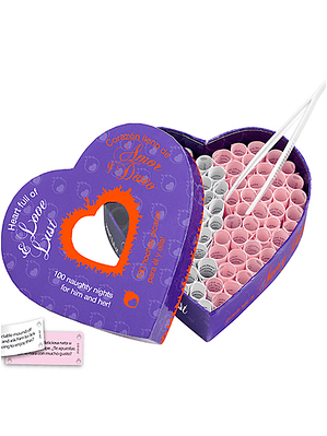 CORAZON AMOR Y DESEO