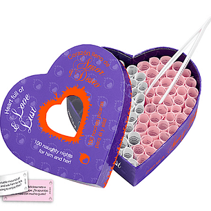 CORAZON AMOR Y DESEO