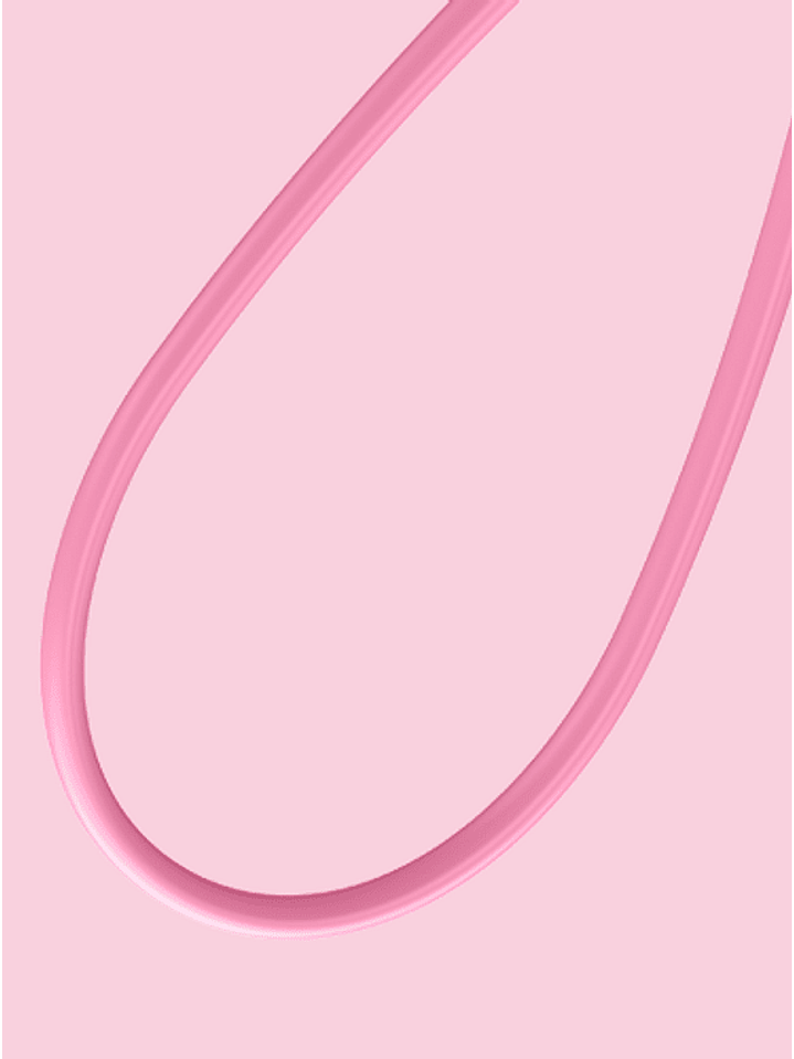 SATISFYER BALLS C03 DOBLES 4