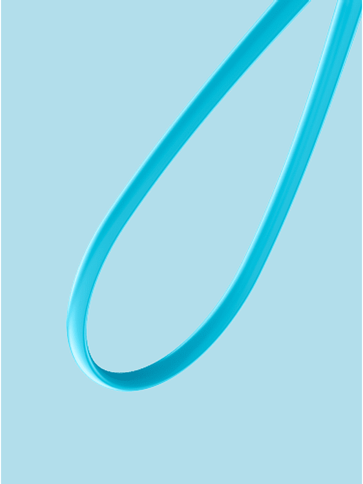 SATISFYER BALLS C03 SINGLE 4