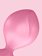 SATISFYER BALLS C03 SINGLE - Miniatura 5