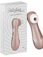 Satisfyer Pro 2 Next Gen 2 - Miniatura 2