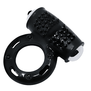 Anillo Vibrador Power Ring