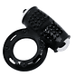 Anillo Vibrador Power Ring - Miniatura 1