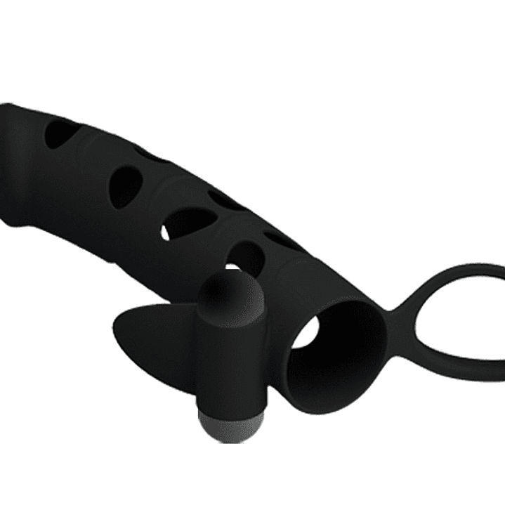 EXTENSOR DE PENE CON VIBRACIÓN 2