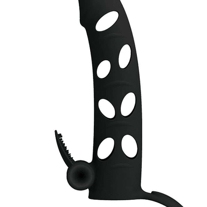 EXTENSOR DE PENE CON VIBRACIÓN 3