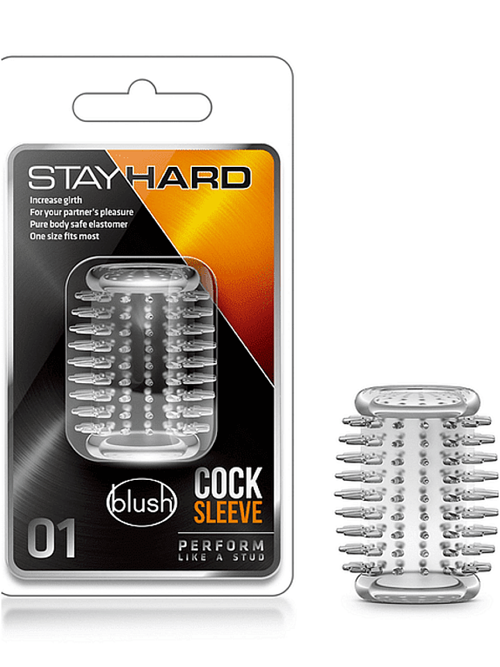 FUNDA PENEANA TEXTURADA 1