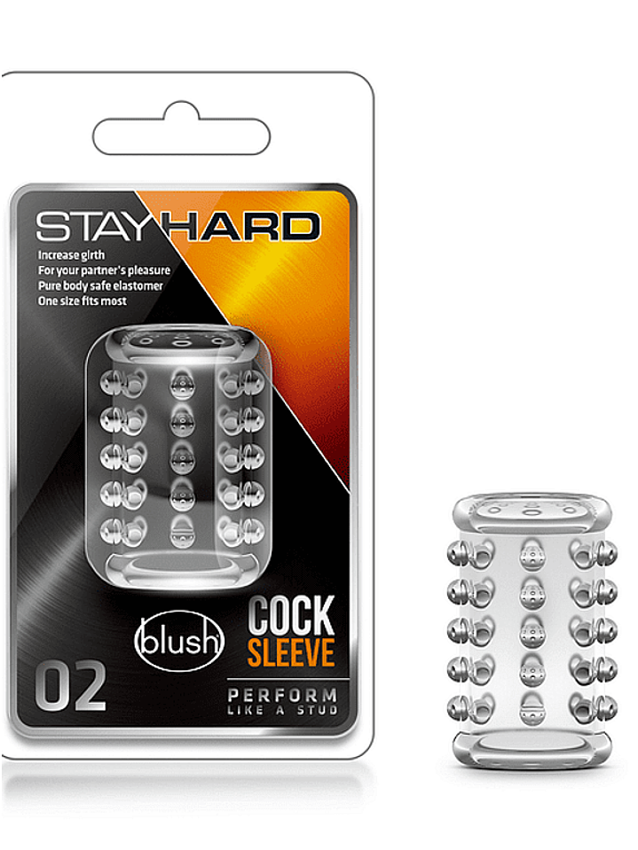 FUNDA PENEANA TEXTURADA 2