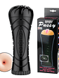 MASTURBADOR BABY PUSSY ( ANAL) - Miniatura 1