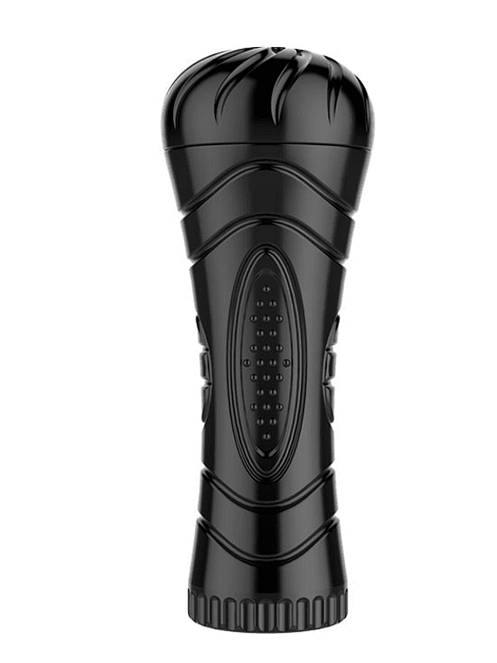 MASTURBADOR BABY PUSSY ( VAGINAL) 2