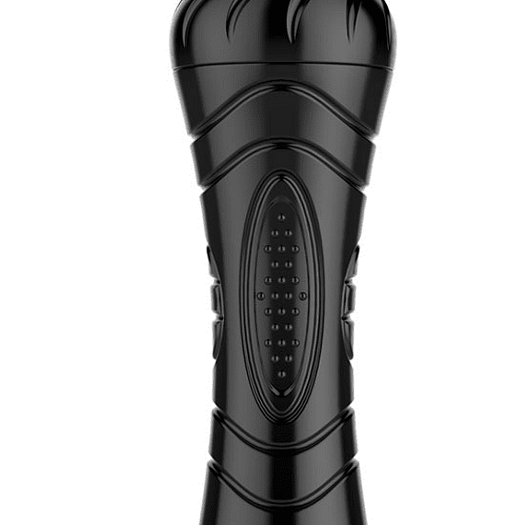 MASTURBADOR BABY PUSSY ( VAGINAL) 2