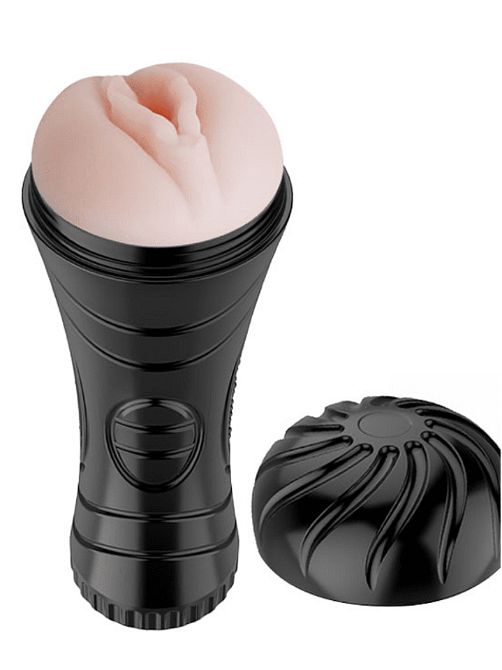 MASTURBADOR BABY PUSSY ( VAGINAL) 3