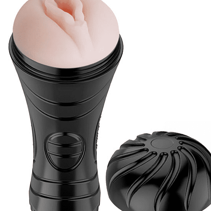 MASTURBADOR BABY PUSSY ( VAGINAL) 3