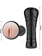 MASTURBADOR BABY PUSSY ( VAGINAL) - Miniatura 5