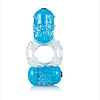 Anillo Vibrador Big O2 