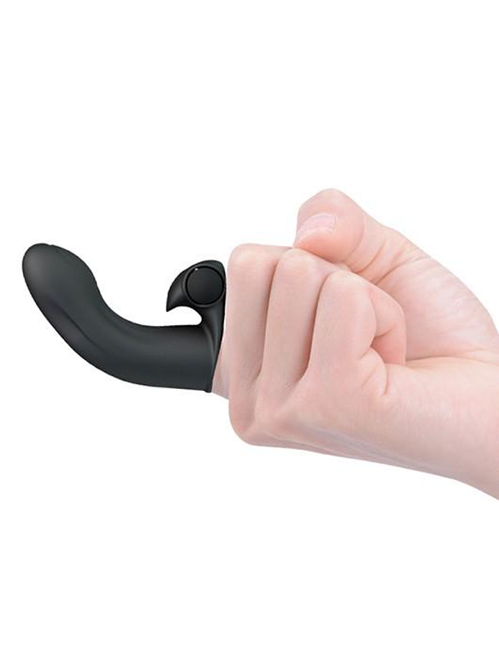 Dedo vibrador4 2
