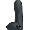 Dedo vibrador4