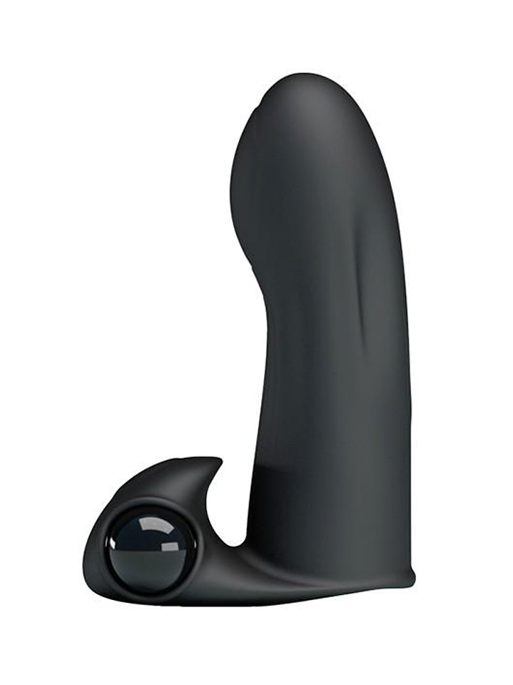 Dedo vibrador4 4