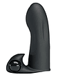 Dedo vibrador4 - Miniatura 4
