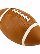 MASTURBADOR FOOTBALL STROKER - Miniatura 3