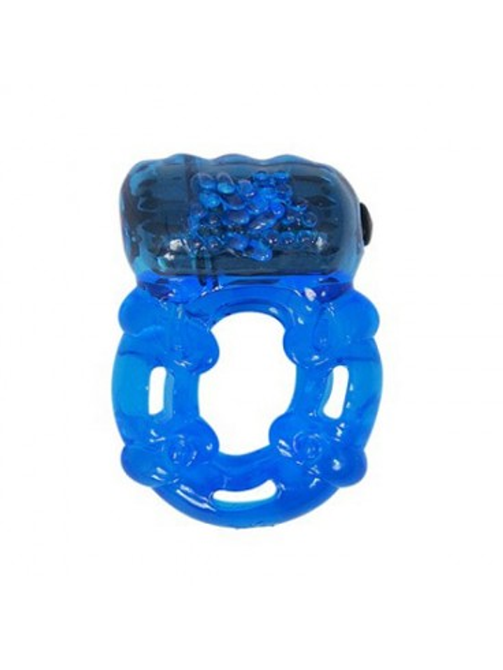 Anillo reutilizable  1