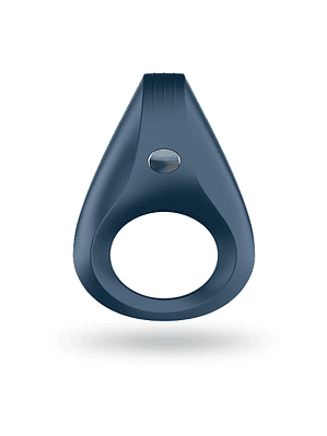 SATISFYER RING 1