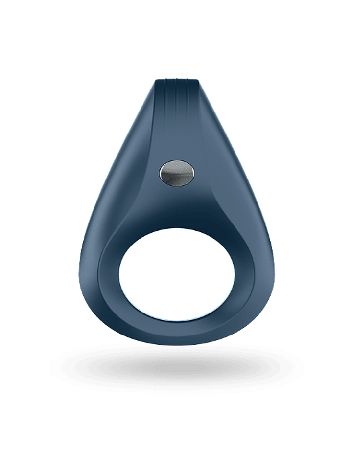 SATISFYER RING 1 1