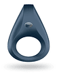 SATISFYER RING 1 - Miniatura 1