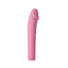 VIBRADOR VIC