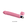 VIBRADOR VIC