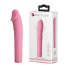 VIBRADOR VIC